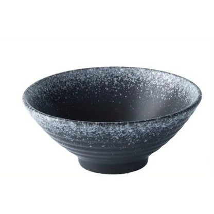 Kyoto Bliss Ramen Bowl Set